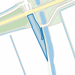 Perceel NVN00-B-2307