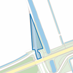 Perceel NVN00-B-2308