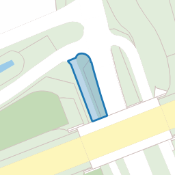 Perceel NVN00-B-2309