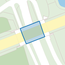 Perceel NVN00-B-2310