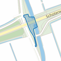 Perceel NVN00-B-2311