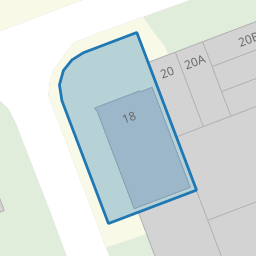Perceel NVN00-B-2315