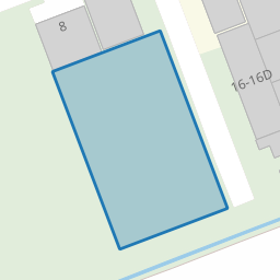 Perceel NVN00-B-2323