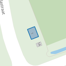 Perceel NVN00-B-2325