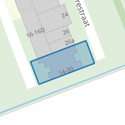 Perceel NVN00-B-2335