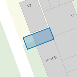 Perceel NVN00-B-2338