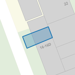 Perceel NVN00-B-2339