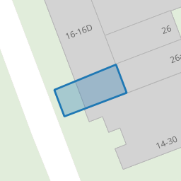 Perceel NVN00-B-2342