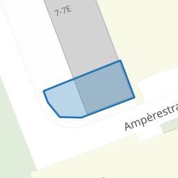 Perceel NVN00-B-2344