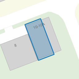 Perceel NVN00-B-2349