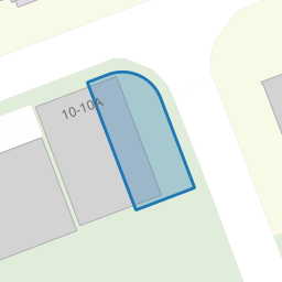 Perceel NVN00-B-2350