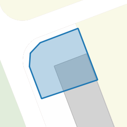 Perceel NVN00-B-2351