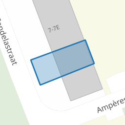 Perceel NVN00-B-2354