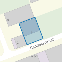 Perceel NVN00-B-2363