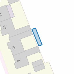 Perceel NVN00-B-2367