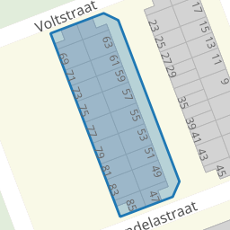 Perceel NVN00-B-2370