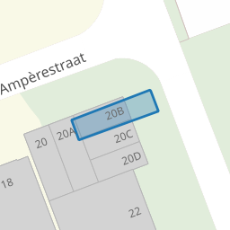 Perceel NVN00-B-2375