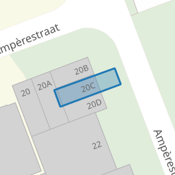 Perceel NVN00-B-2376