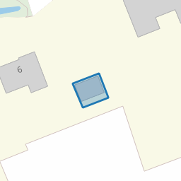 Perceel NVN00-B-2386