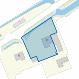 Perceel NVN00-B-2387