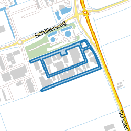 Perceel NVN00-B-2390