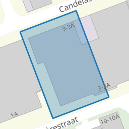 Perceel NVN00-B-2397