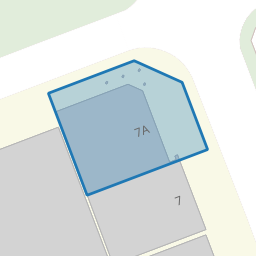 Perceel NVN00-B-2400