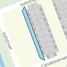 Perceel NVN00-B-2404