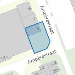 Perceel NVN00-B-2408