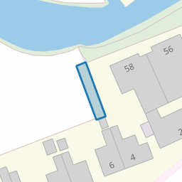 Perceel NVN00-B-2414