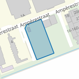 Perceel NVN00-B-2416