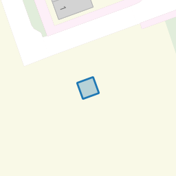 Perceel NVN00-B-2418