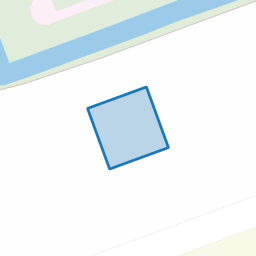 Perceel NVN00-B-2423