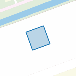 Perceel NVN00-B-2424