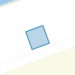 Perceel NVN00-B-2425