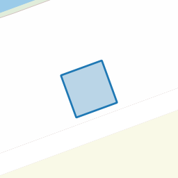 Perceel NVN00-B-2426