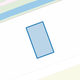 Perceel NVN00-B-2427