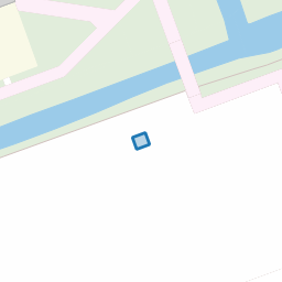 Perceel NVN00-B-2430