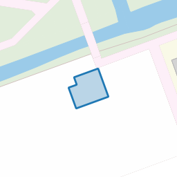 Perceel NVN00-B-2433