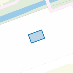 Perceel NVN00-B-2434