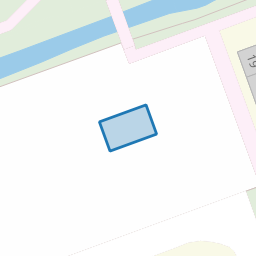 Perceel NVN00-B-2435