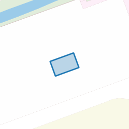 Perceel NVN00-B-2436