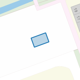 Perceel NVN00-B-2437