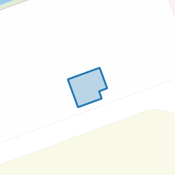 Perceel NVN00-B-2438