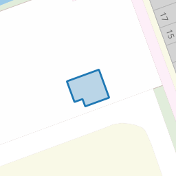 Perceel NVN00-B-2439