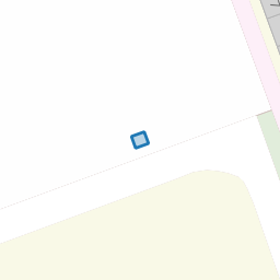 Perceel NVN00-B-2441