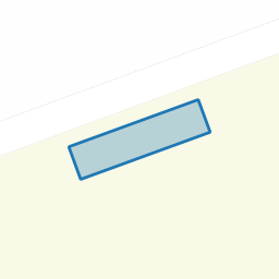 Perceel NVN00-B-2442