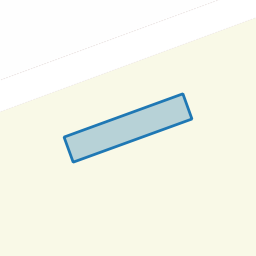 Perceel NVN00-B-2444