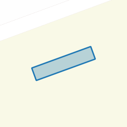 Perceel NVN00-B-2447