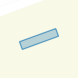 Perceel NVN00-B-2449